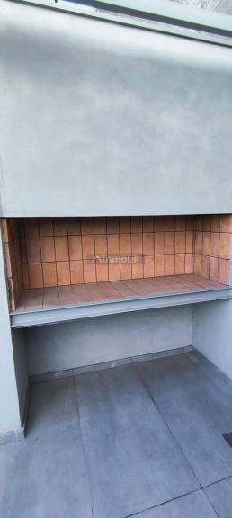 Duplex en Alquiler en Lujan de Cuyo, Mendoza