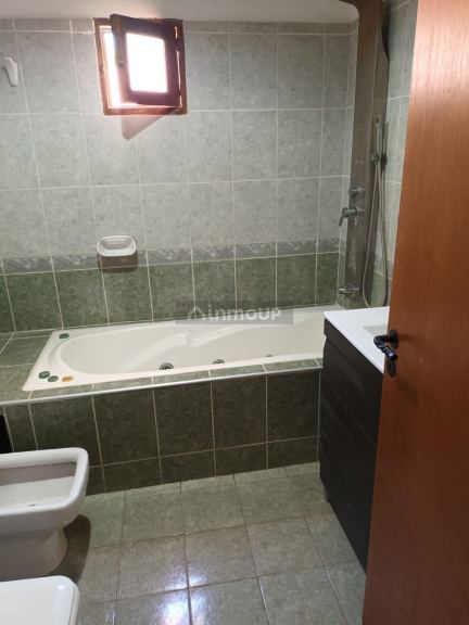 Casa en Alquiler en Guaymallen, Mendoza