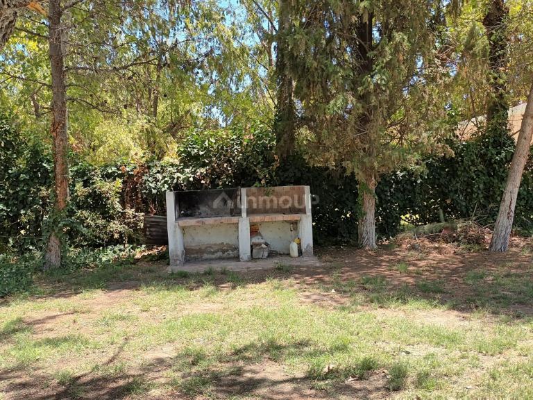 Casa en Alquiler en Guaymallen, Mendoza