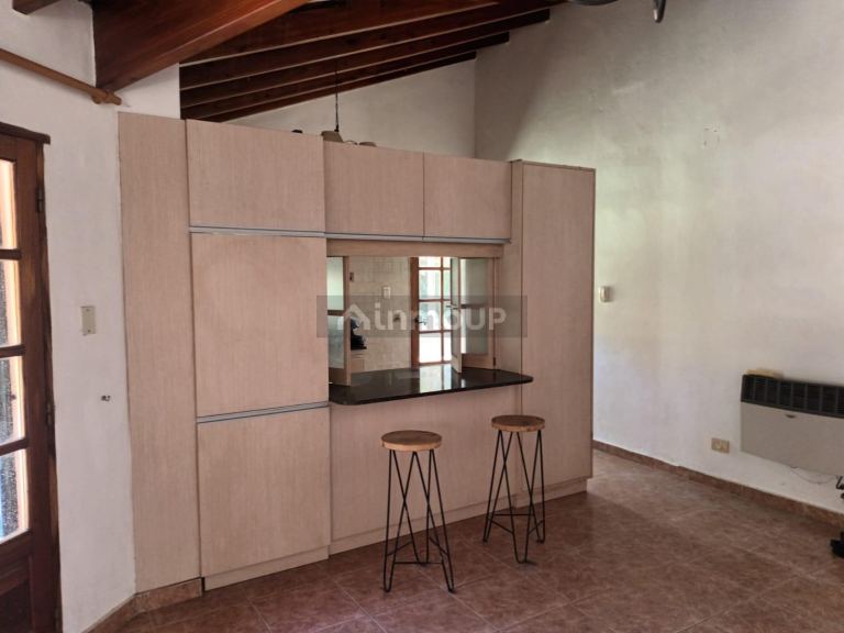 Casa en Alquiler en Guaymallen, Mendoza