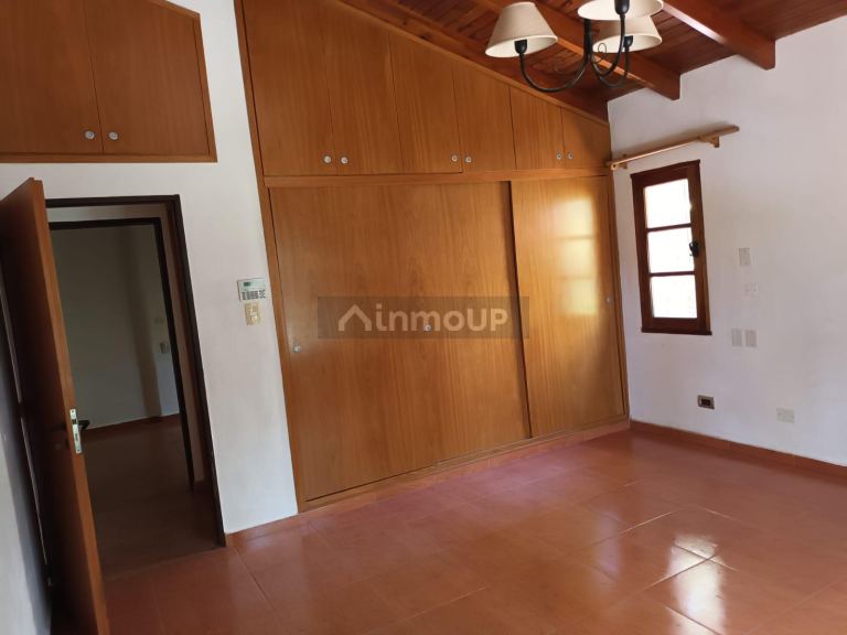 Casa en Alquiler en Guaymallen, Mendoza