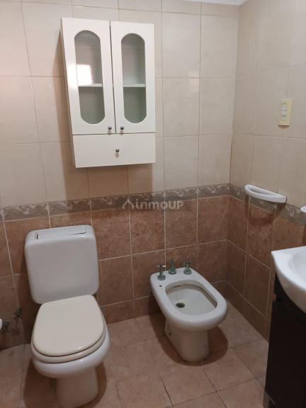 Casa en Alquiler en Guaymallen, Mendoza