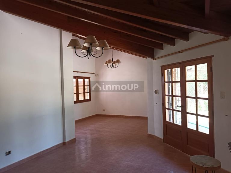 Casa en Alquiler en Guaymallen, Mendoza