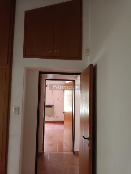 Casa en Alquiler en Guaymallen, Mendoza