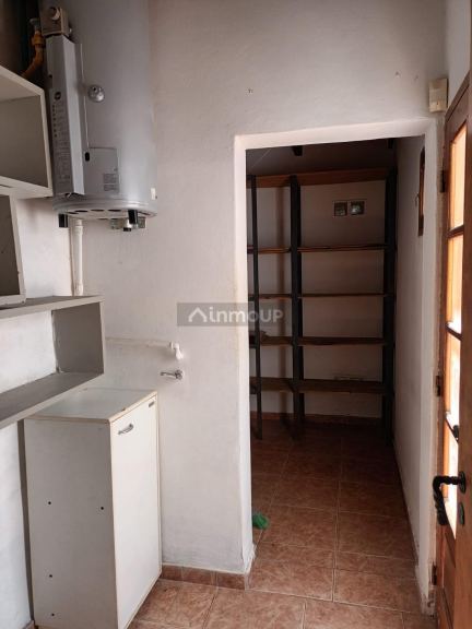 Casa en Alquiler en Guaymallen, Mendoza