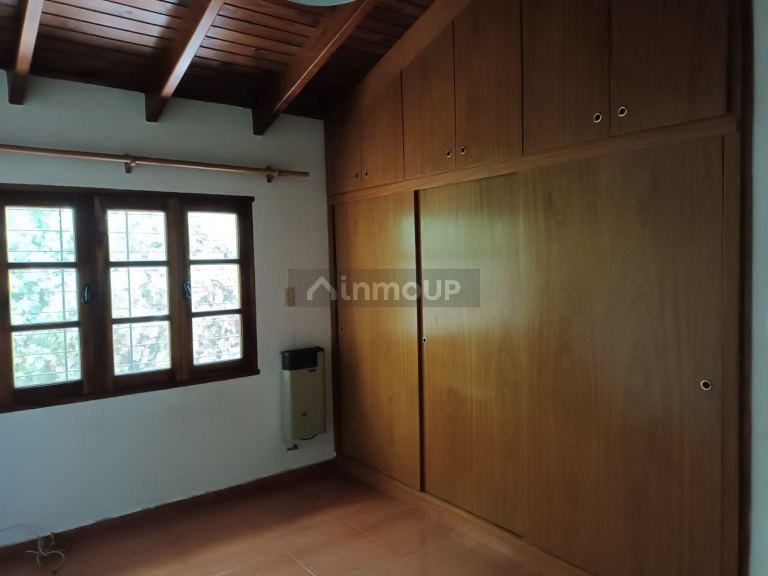 Casa en Alquiler en Guaymallen, Mendoza