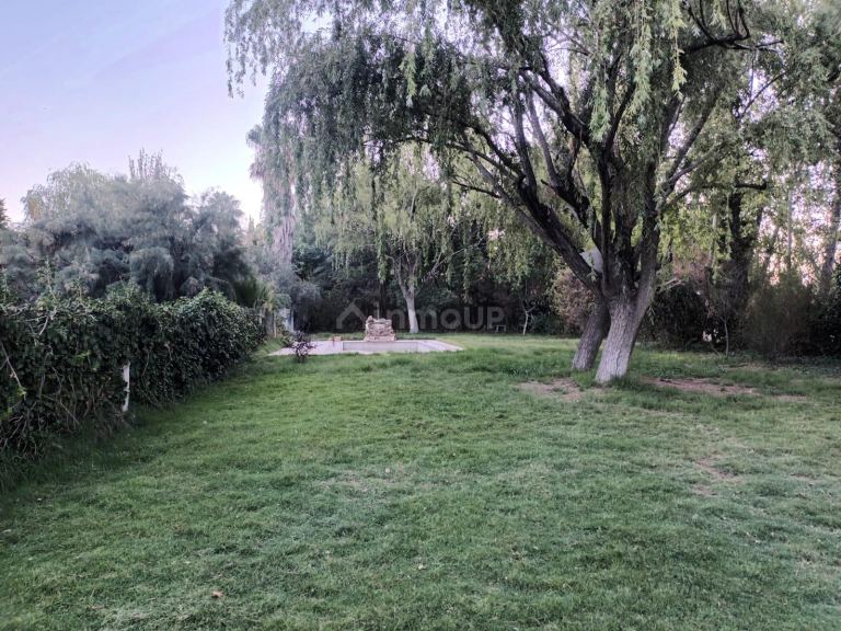 Casa en Alquiler en Guaymallen, Mendoza