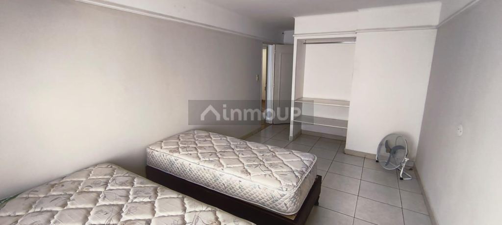 Departamento en Alquiler en Guaymallen, Mendoza - $ 490.000 | Inmoup - 10