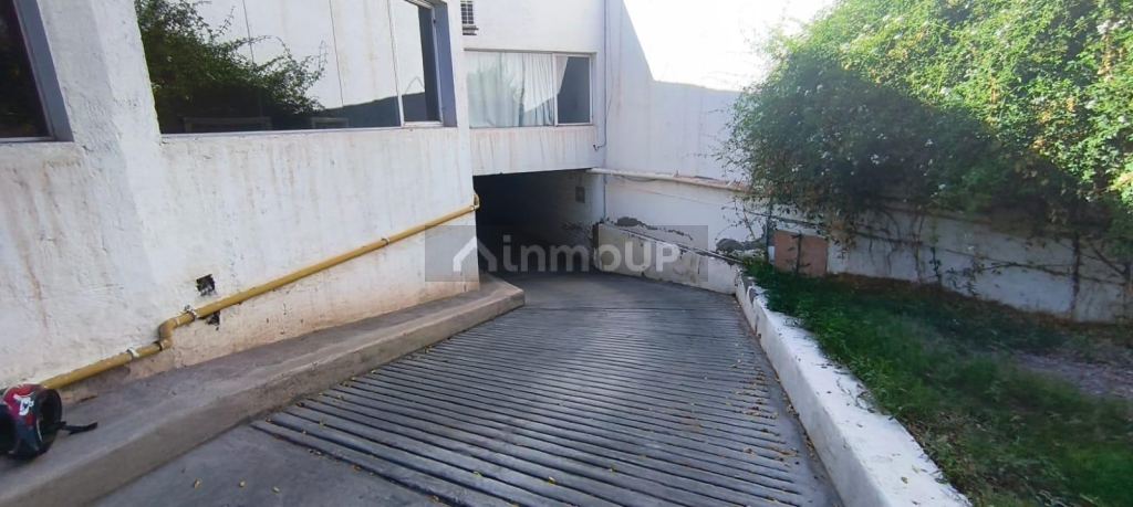 Departamento en Alquiler en Guaymallen, Mendoza - $ 490.000 | Inmoup - 14