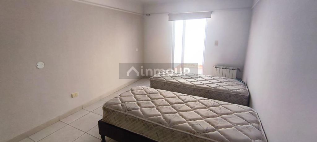 Departamento en Alquiler en Guaymallen, Mendoza - $ 490.000 | Inmoup - 11