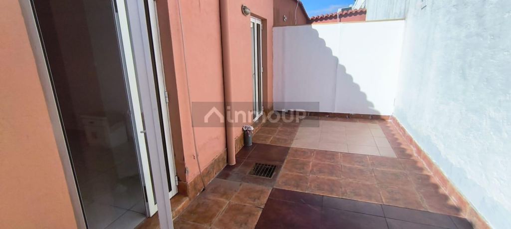 Departamento en Alquiler en Guaymallen, Mendoza - $ 490.000 | Inmoup - 9