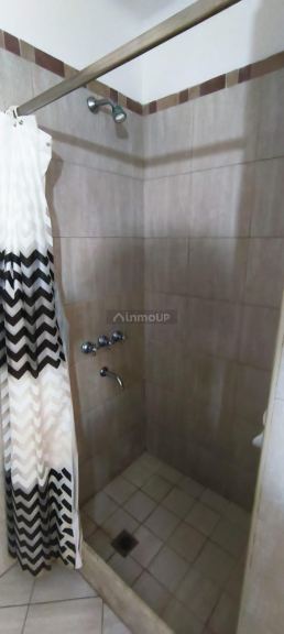 Departamento en Alquiler en Guaymallen, Mendoza - $ 490.000 | Inmoup - 13