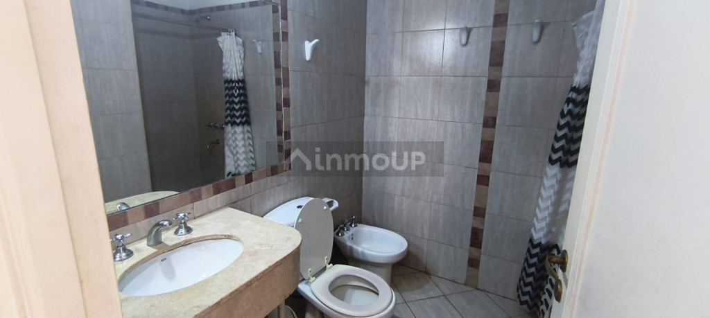 Departamento en Alquiler en Guaymallen, Mendoza - $ 490.000 | Inmoup - 12