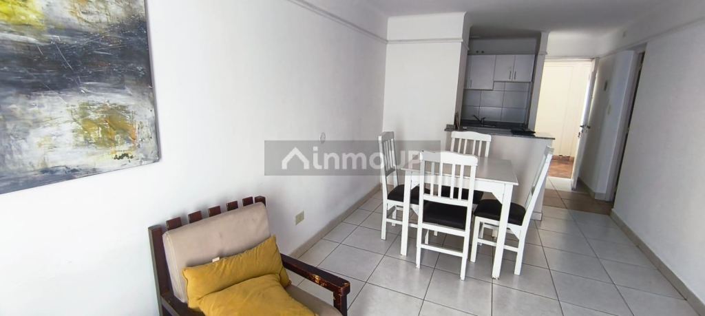 Departamento en Alquiler en Guaymallen, Mendoza - $ 490.000 | Inmoup - 8