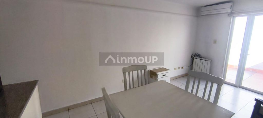 Departamento en Alquiler en Guaymallen, Mendoza - $ 490.000 | Inmoup - 7
