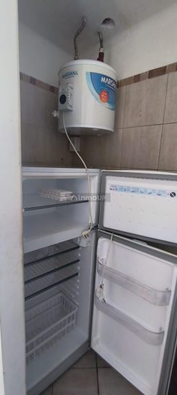 Departamento en Alquiler en Guaymallen, Mendoza - $ 490.000 | Inmoup - 6