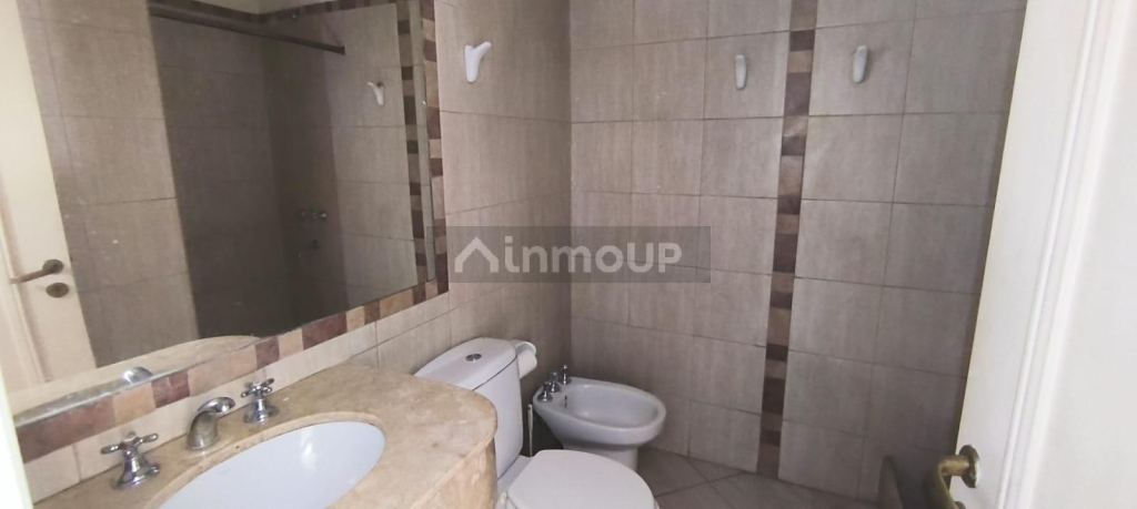 Departamento en Alquiler en Guaymallen, Mendoza