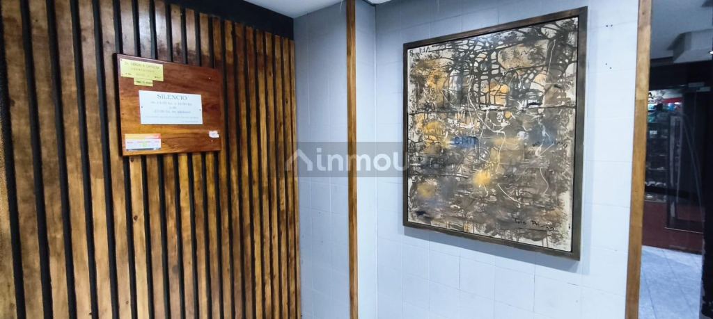 Departamento en Venta en Capital, Mendoza