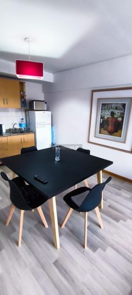 Departamento en Venta en Capital, Mendoza