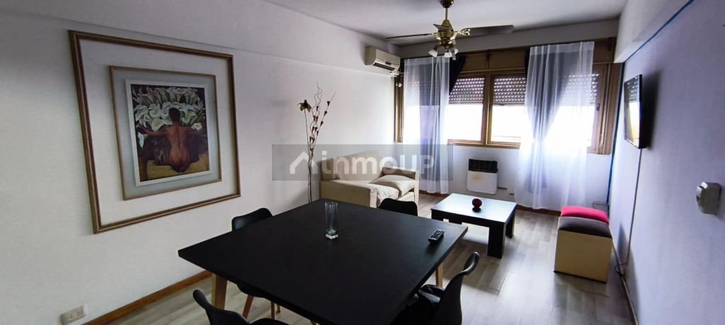Departamento en Venta en Capital, Mendoza