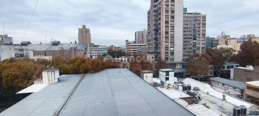 Departamento en Venta en Capital, Mendoza
