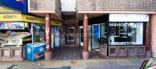 Capital Catamarca 42