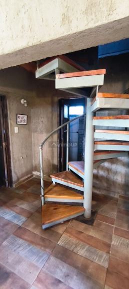 Casa en Alquiler en Maipu, Mendoza - $ 550.000 | Inmoup - 8