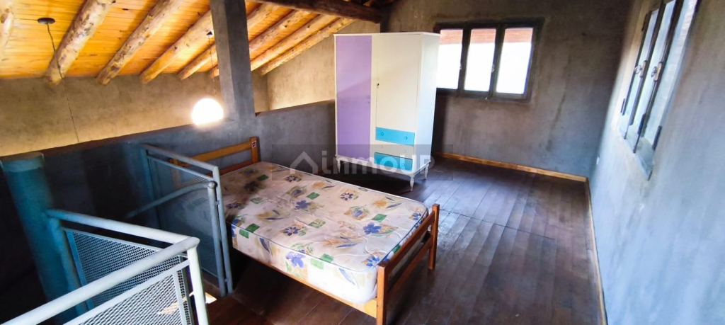 Casa en Alquiler en Maipu, Mendoza - $ 550.000 | Inmoup - 10