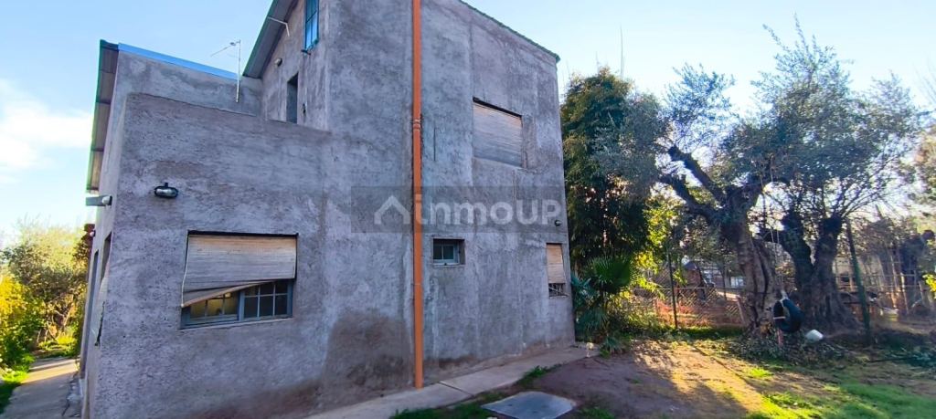Casa en Alquiler en Maipu, Mendoza - $ 550.000 | Inmoup - 7