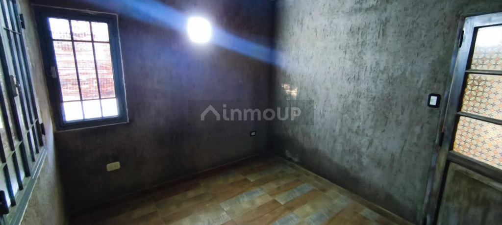 Casa en Alquiler en Maipu, Mendoza - $ 550.000 | Inmoup - 6