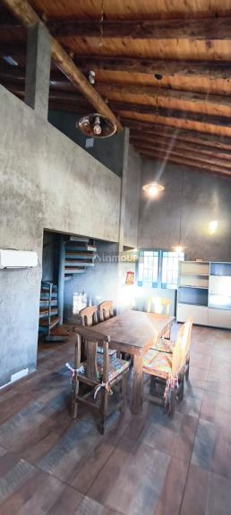 Casa en Alquiler en Maipu, Mendoza - $ 550.000 | Inmoup - 11