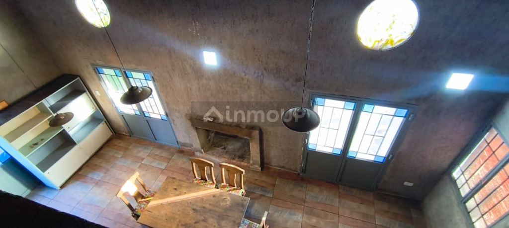 Casa en Alquiler en Maipu, Mendoza - $ 550.000 | Inmoup - 9