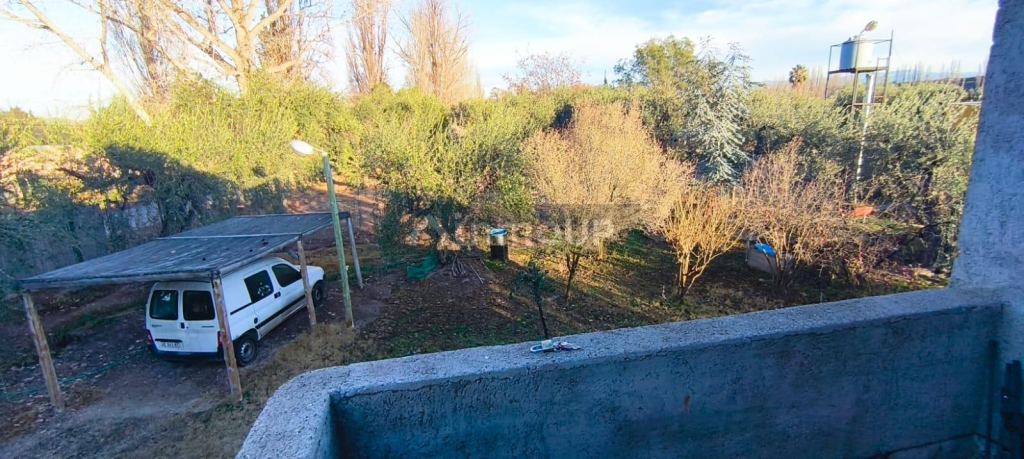 Casa en Alquiler en Maipu, Mendoza - $ 550.000 | Inmoup - 12