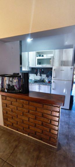 Casa en Venta en Maipu, Mendoza