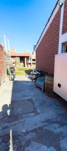 Casa en Venta en Maipu, Mendoza