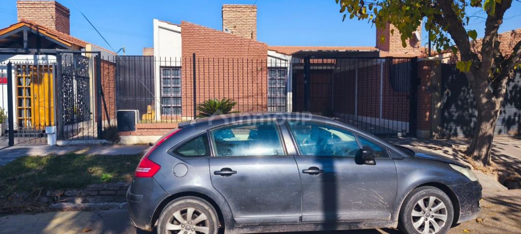 Casa en Venta en Maipu, Mendoza