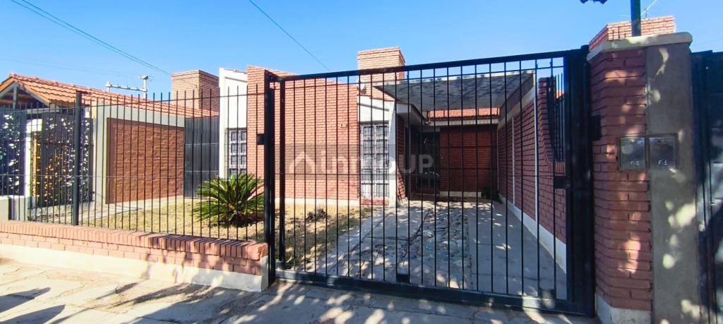 Casa en Venta en Maipu, Mendoza