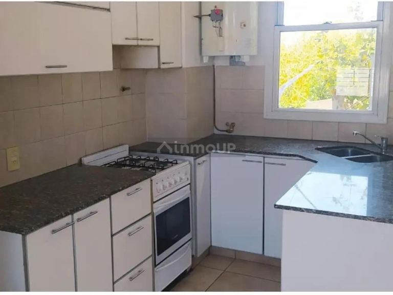 Departamento en Alquiler en Godoy Cruz, Mendoza