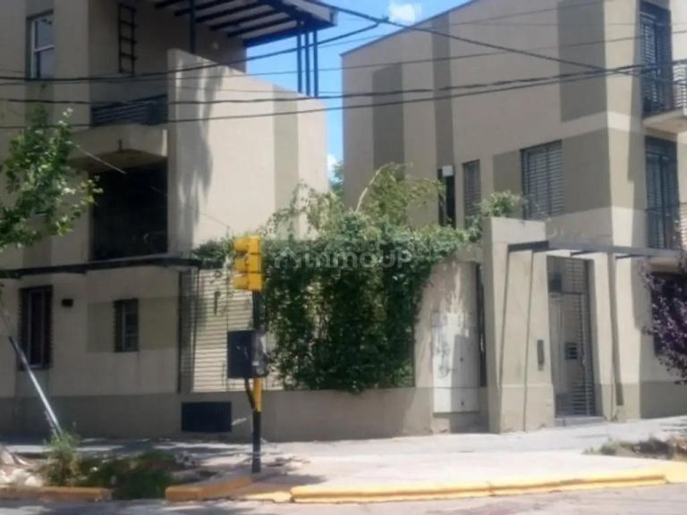 Departamento en Alquiler en Godoy Cruz, Mendoza