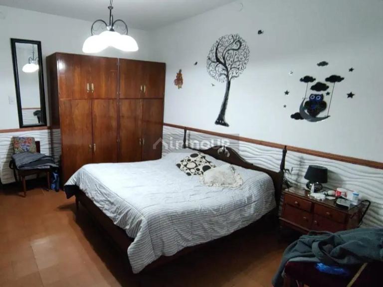Casa en Alquiler en Capital, Mendoza - $ 900.000 | Inmoup - 12