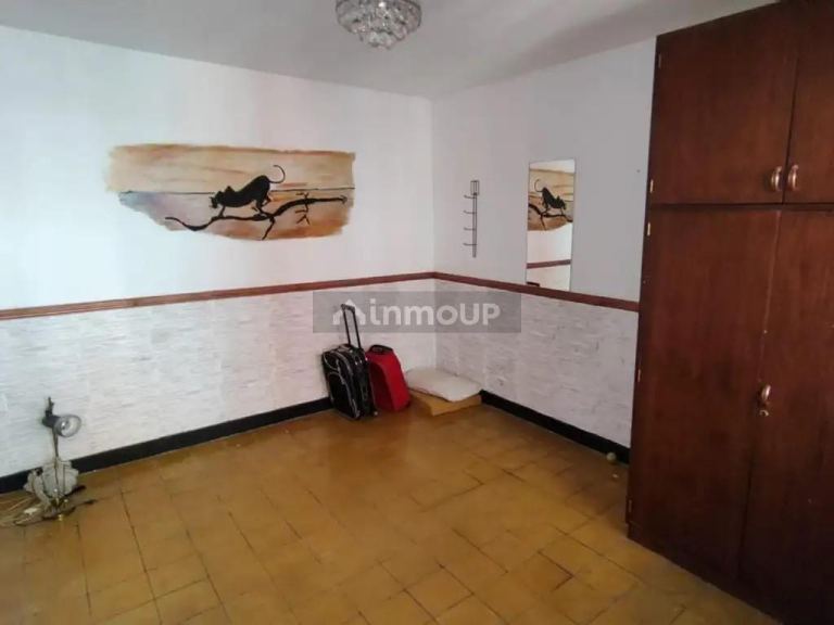 Casa en Alquiler en Capital, Mendoza - $ 900.000 | Inmoup - 14