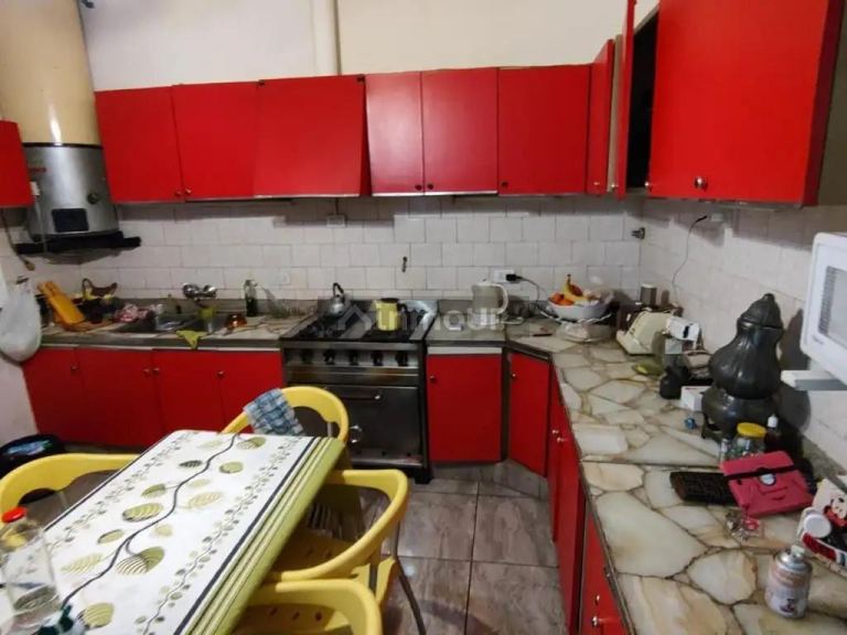 Casa en Alquiler en Capital, Mendoza - $ 900.000 | Inmoup - 6