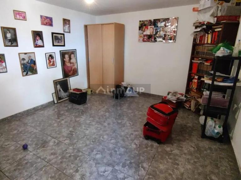 Casa en Alquiler en Capital, Mendoza - $ 900.000 | Inmoup - 13