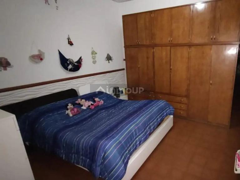 Casa en Alquiler en Capital, Mendoza - $ 900.000 | Inmoup - 10