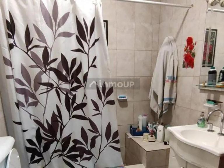 Casa en Alquiler en Capital, Mendoza - $ 900.000 | Inmoup - 9