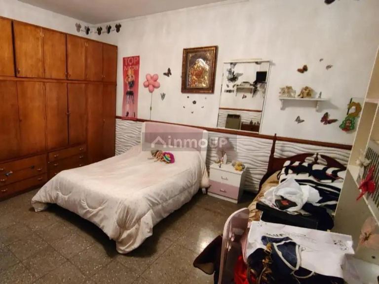Casa en Alquiler en Capital, Mendoza - $ 900.000 | Inmoup - 11