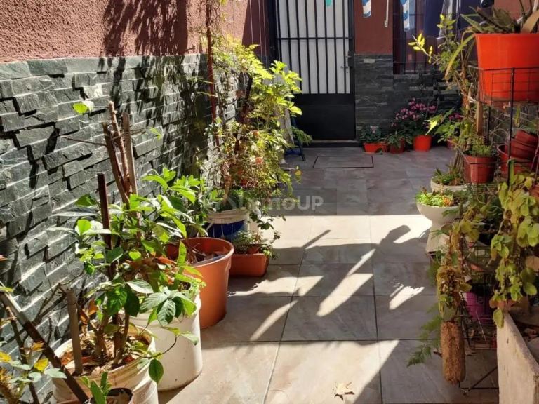 Casa en Alquiler en Capital, Mendoza - $ 900.000 | Inmoup - 7