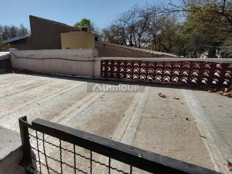 Casa en Alquiler en Capital, Mendoza - $ 900.000 | Inmoup - 15