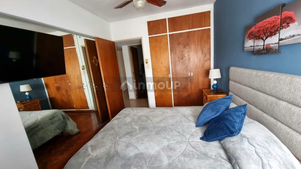 Departamento en Venta en Godoy Cruz, Mendoza