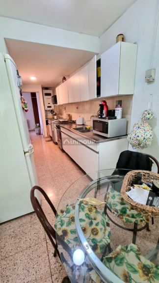Departamento en Venta en Godoy Cruz, Mendoza